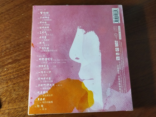 QQ图片20200416202001.jpg