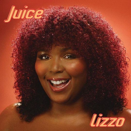cover1.jpg