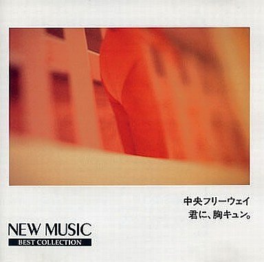 New Music Best Collection 18 - Folder.jpg