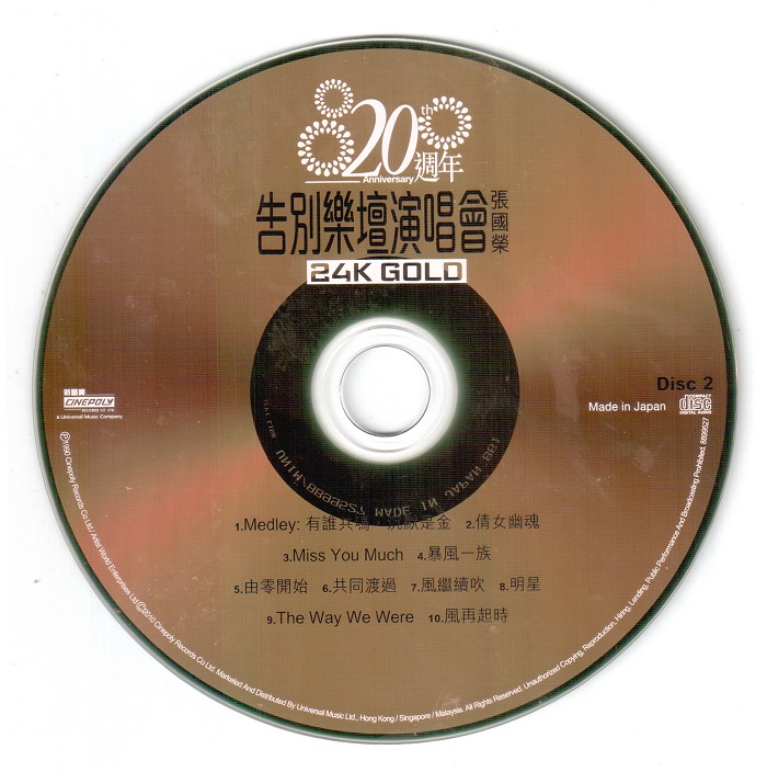 张国荣20周年3.jpg