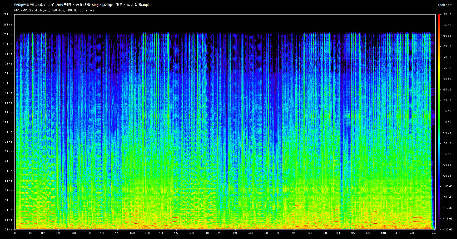 SPECTRUM.jpg