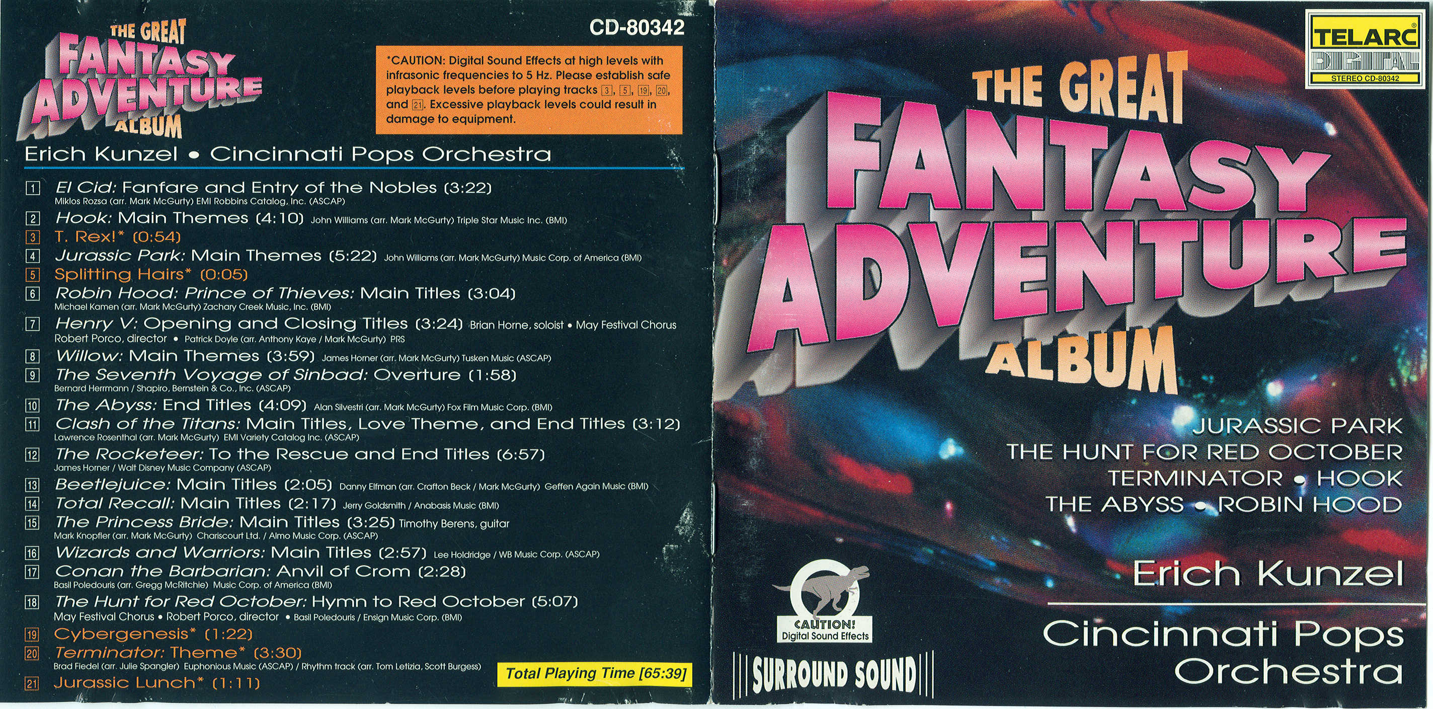CD Cover - Front.jpg