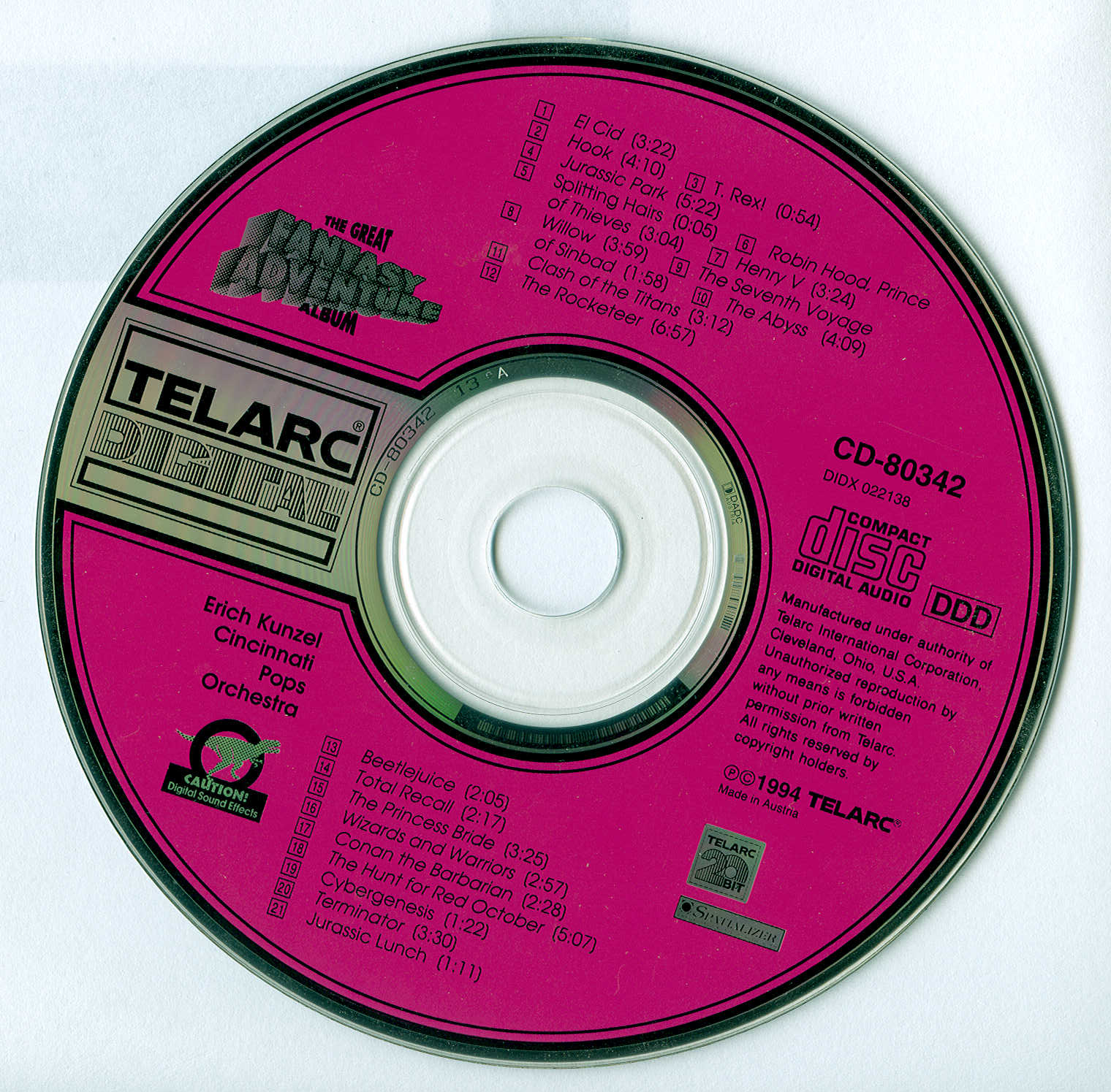 CD.jpg