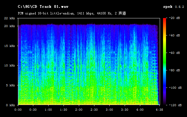 CD Track 01.wav.png