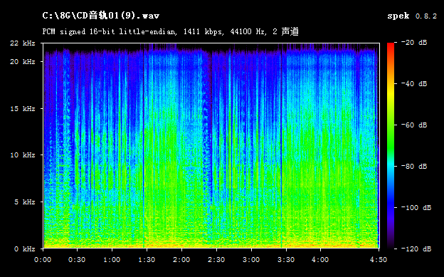 CD音轨01(9).wav.png