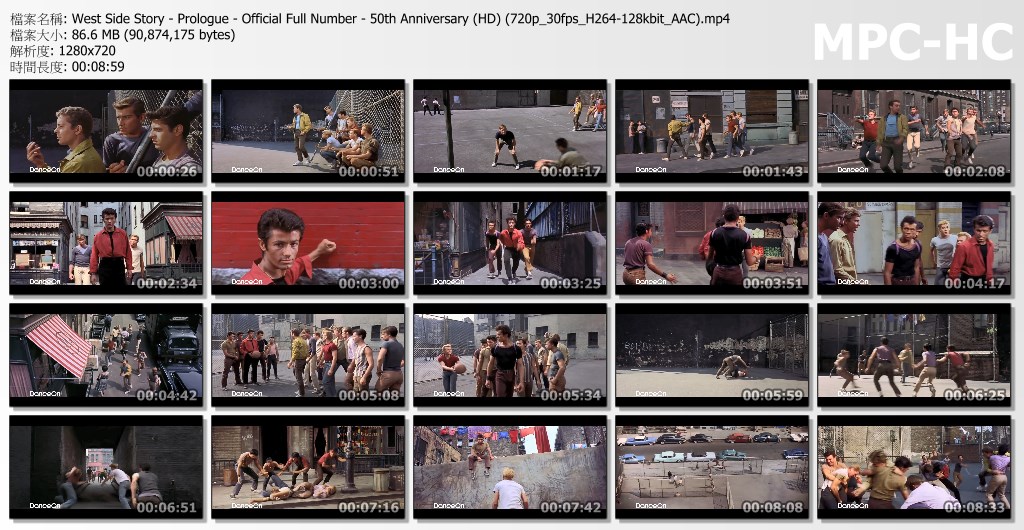 West Side Story - Prologue - Official Full Number - 50th Anniversary (HD).jpg