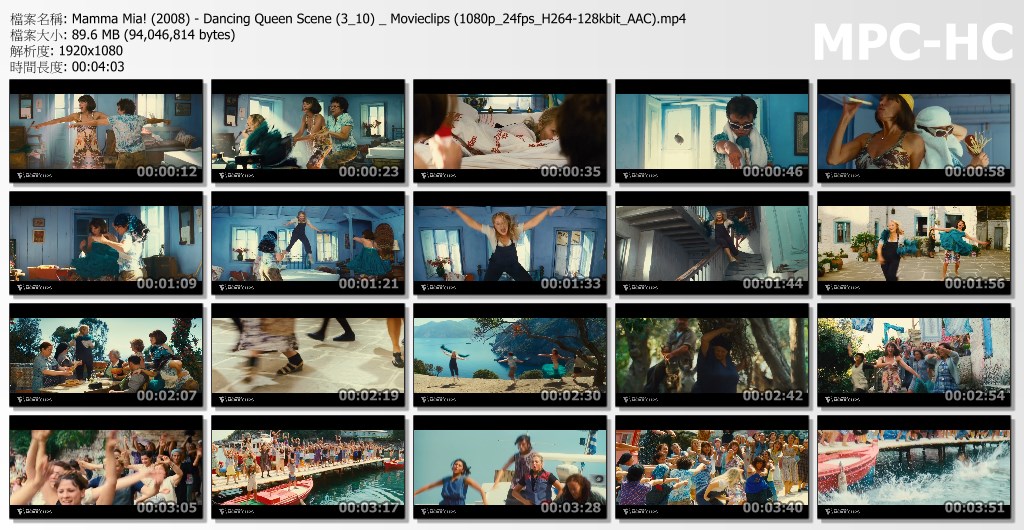 Mamma Mia! (2008) - Dancing Queen Scene (3_10) _ Movieclips.jpg