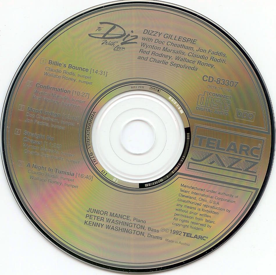 diz.cd label.jpg