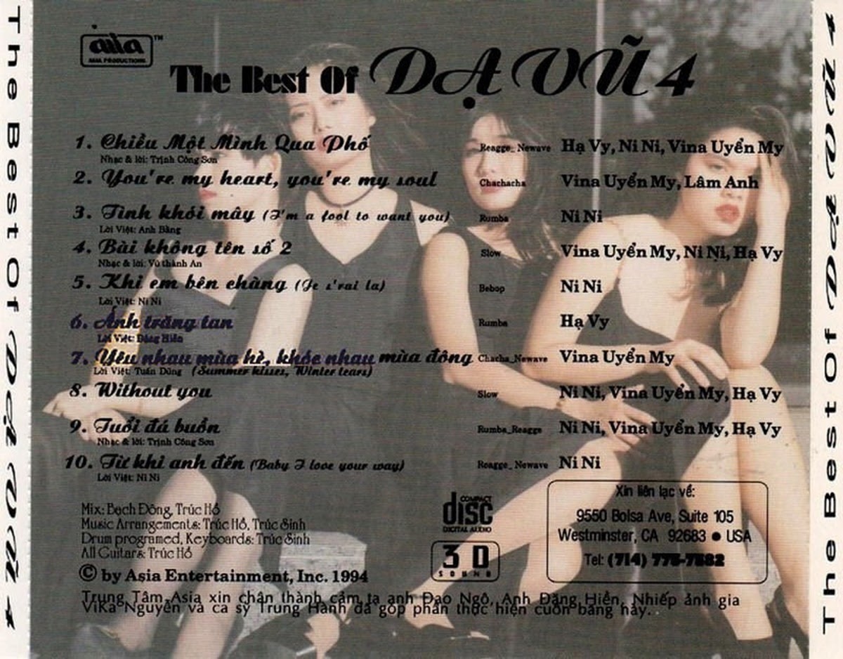cover1.jpg