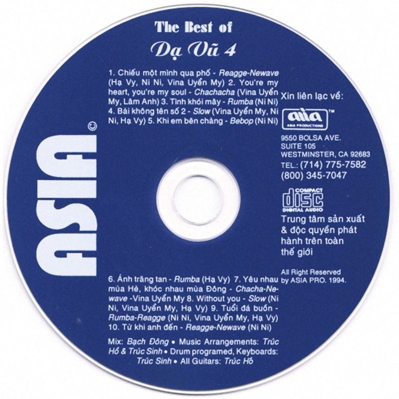 disc.jpg