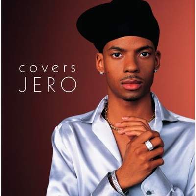 Jero Covers.jpg