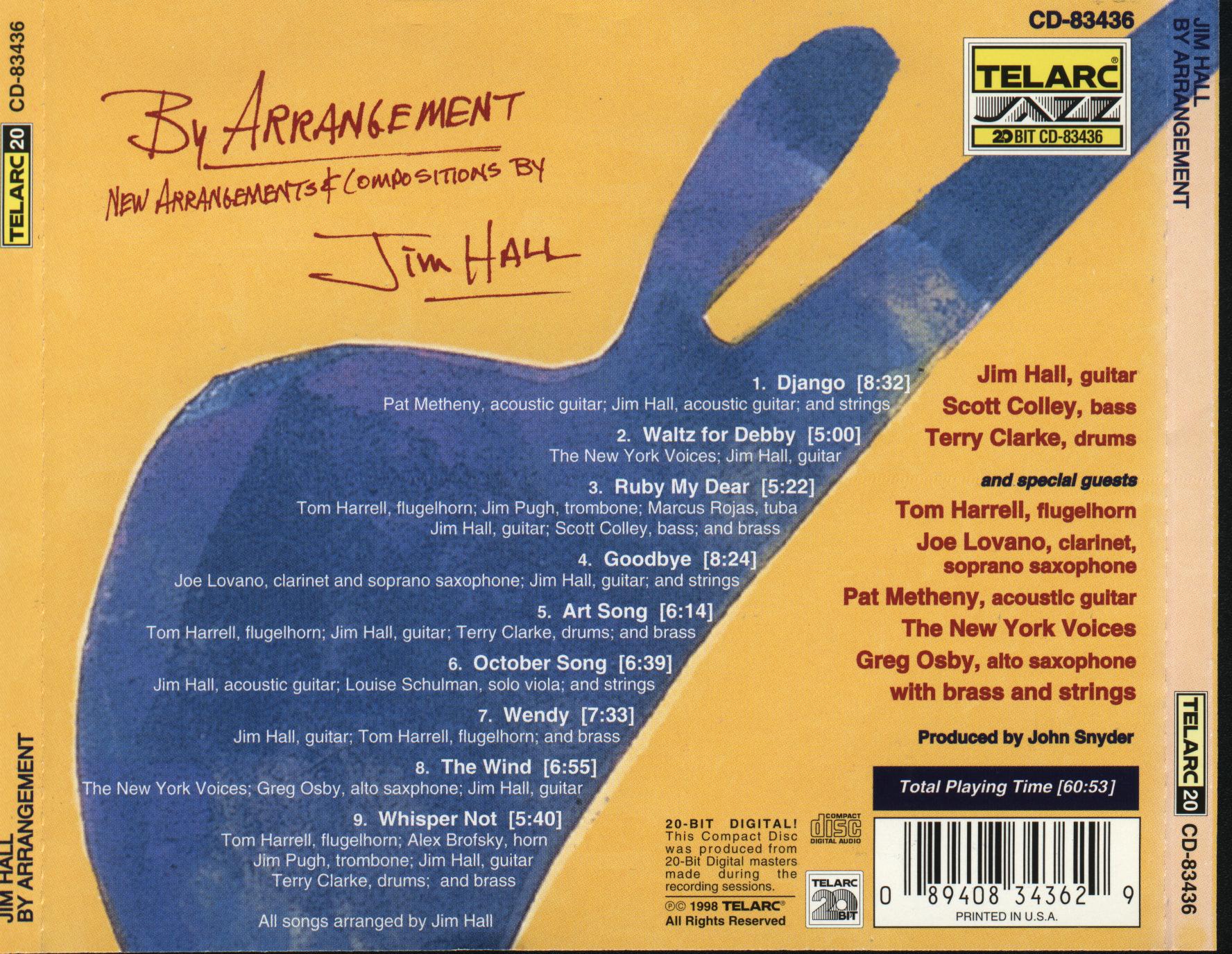 cover 004.jpg