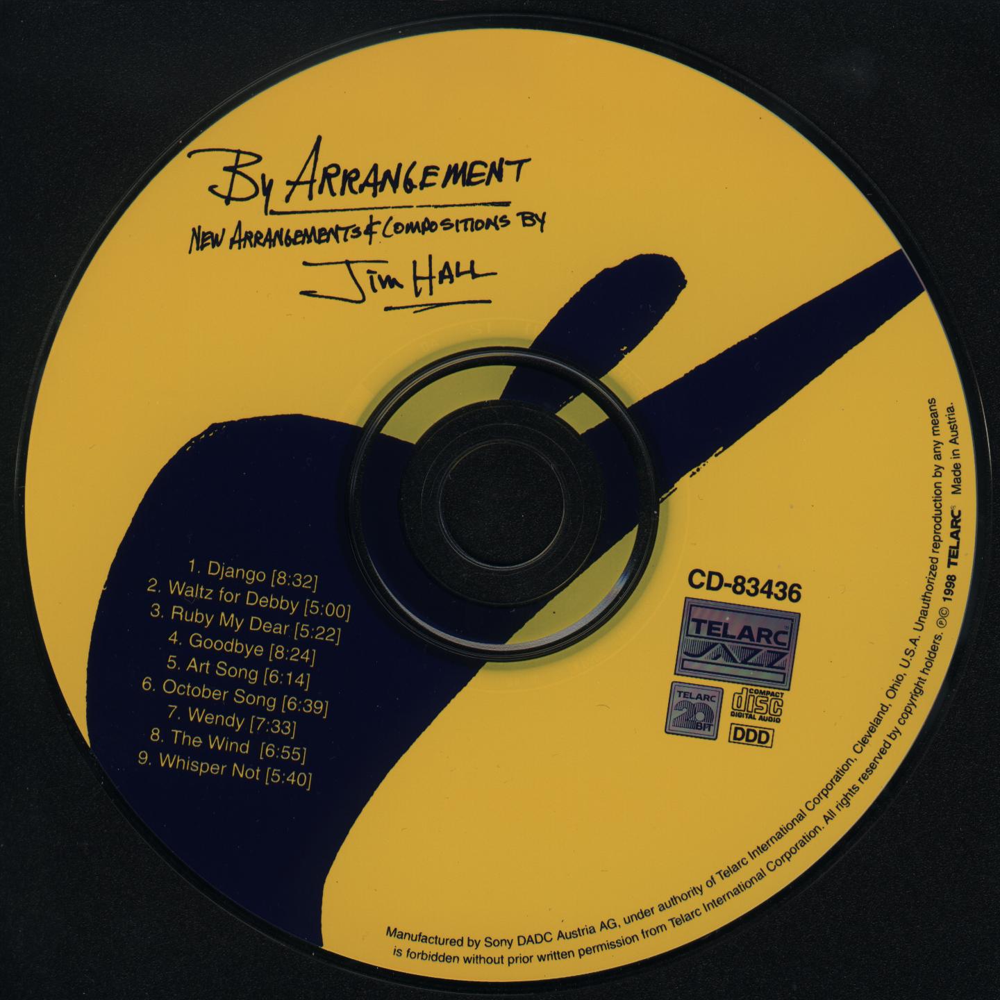 disc.jpg
