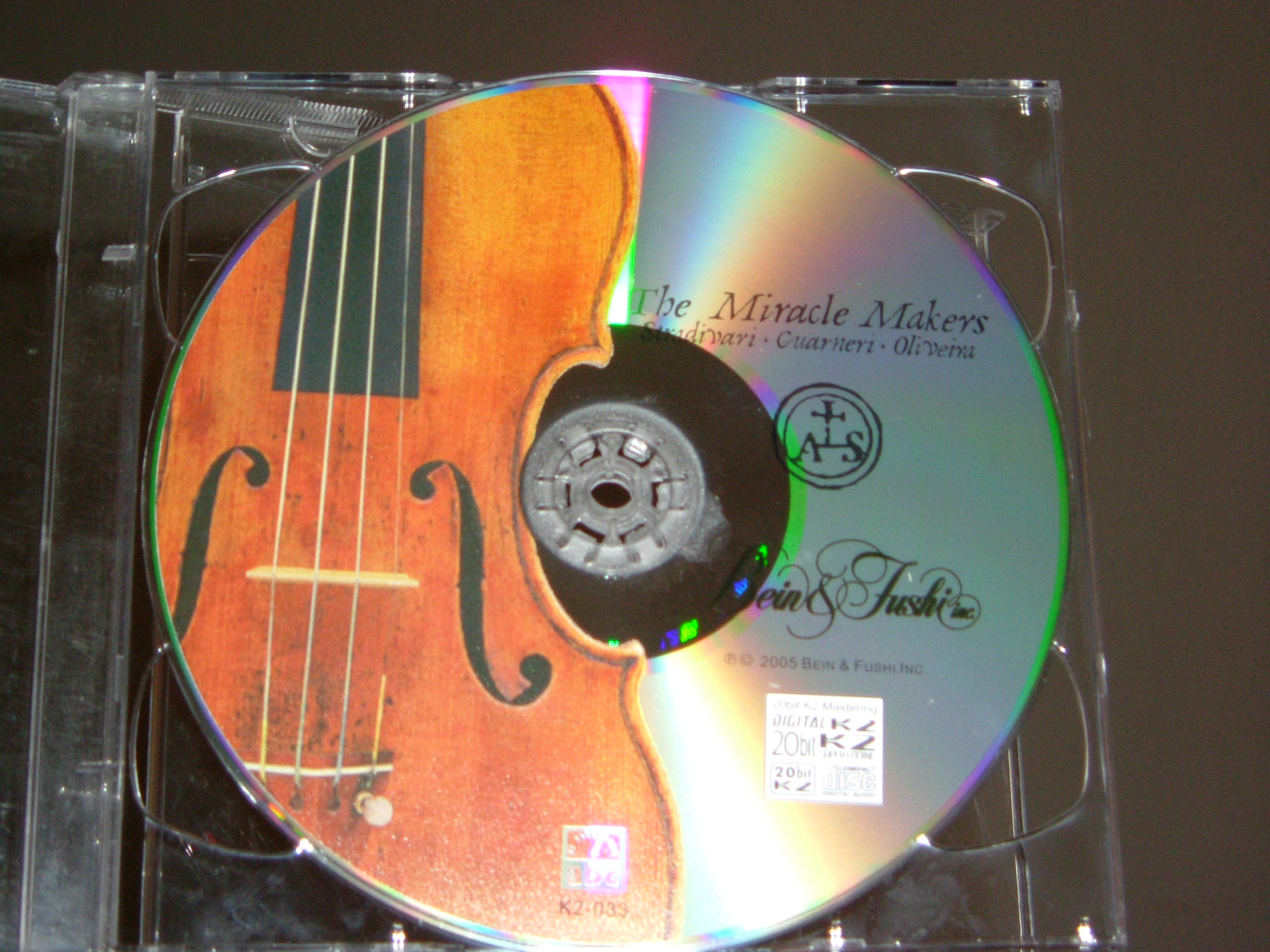 DSCF1503.JPG
