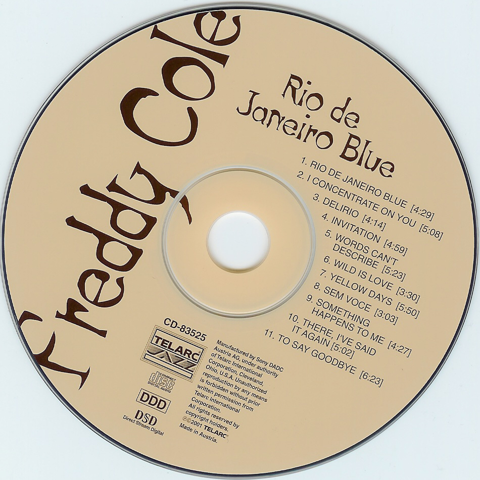 cd label.jpg