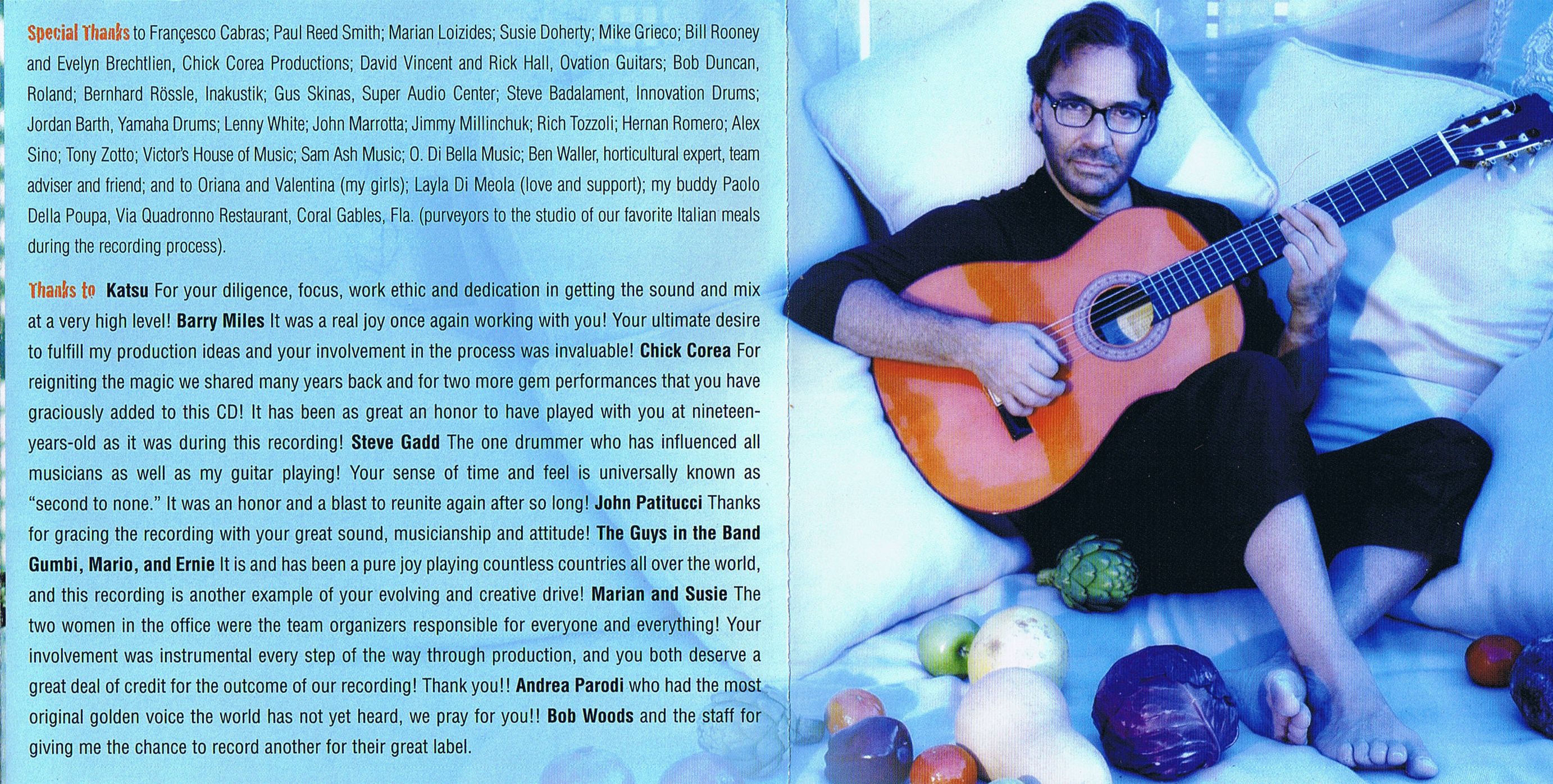 booklet1.jpg
