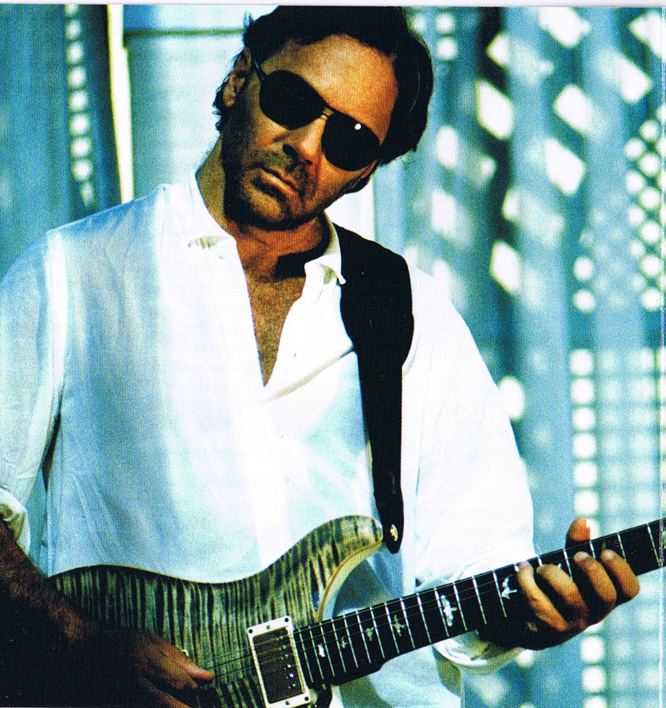 booklet2.jpg