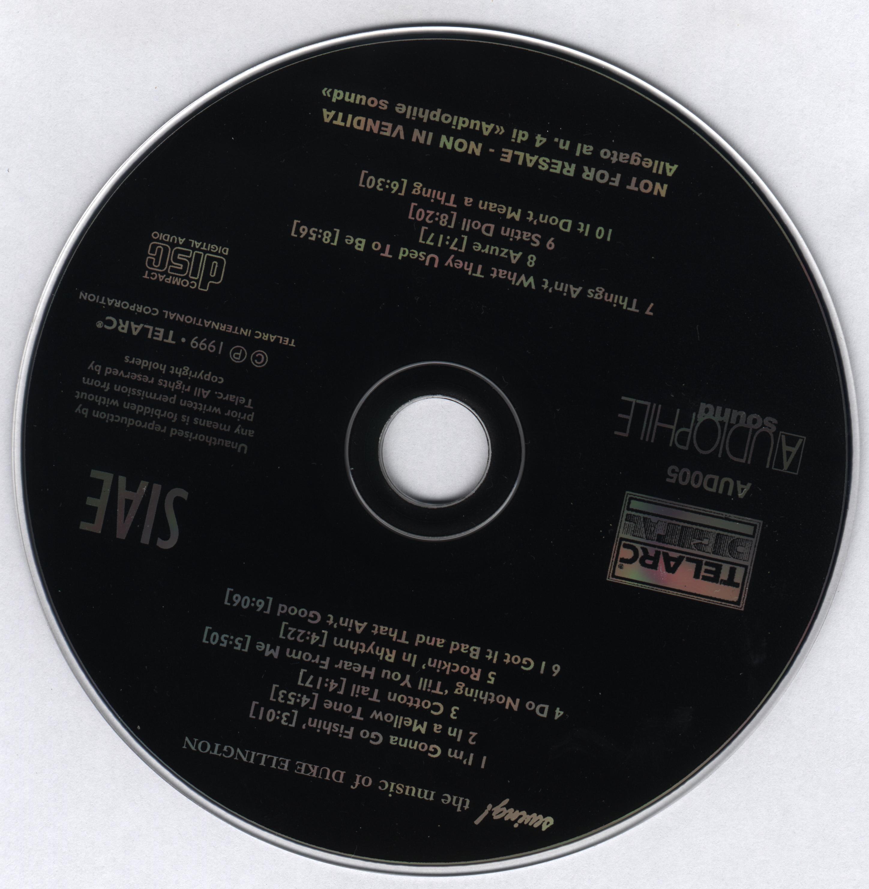 cd.jpg