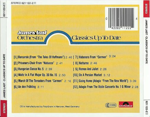 james_last_classics_up_to_date_1966_retail_cd-back.jpg