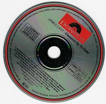 james_last_classics_up_to_date_1966_retail_cd-cd.jpg
