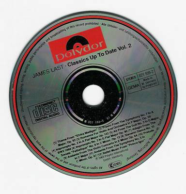 James Last - Classics Up To Date Vol.2-1968_retail_cd-cd.JPG