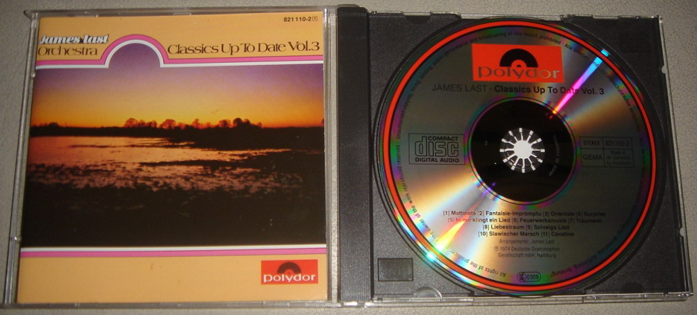 James Last - Classics Up To Date Vol.3.JPG