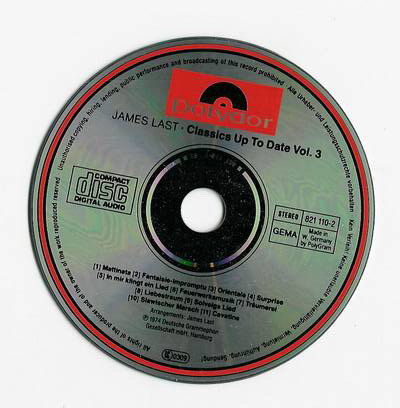 James Last - Classics Up To Date Vol.3-cd.JPG