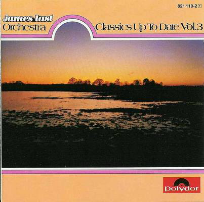 James Last - Classics Up To Date Vol.3-retail.JPG