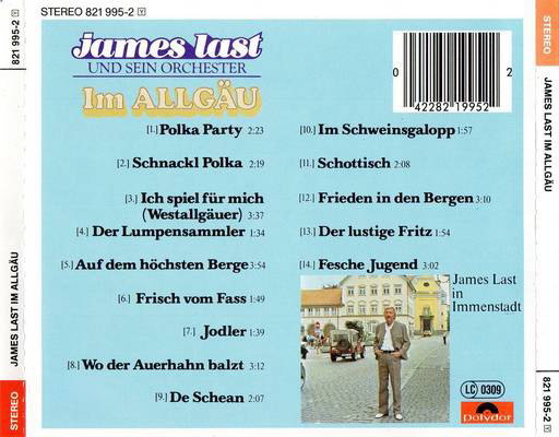 james_last_Im Allgau_cd-back.JPG