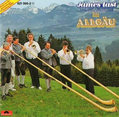 james_last_Im Allgau_cd-front.JPG