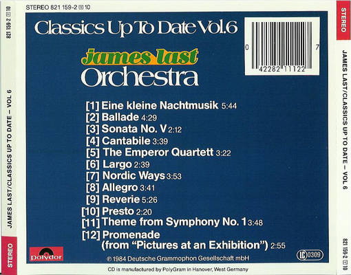 James Last - Classics Up to Date Vol. 6 -back.JPG