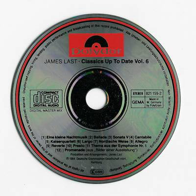 James Last - Classics Up to Date Vol. 6 -cd.JPG