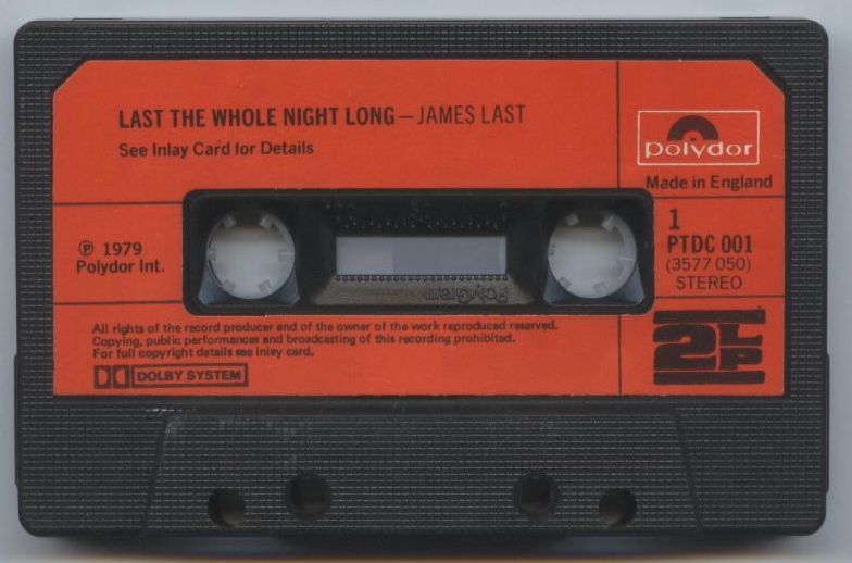 James Last_Last Whole Night Long_D.jpg