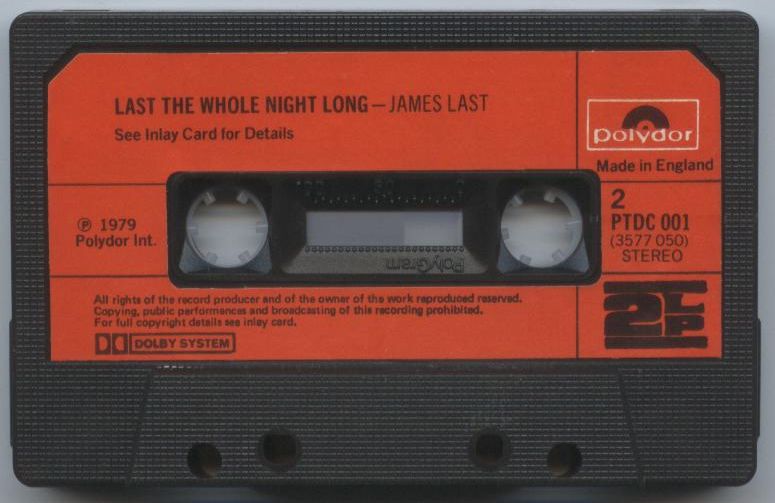 James Last_Last Whole Night Long_E.jpg