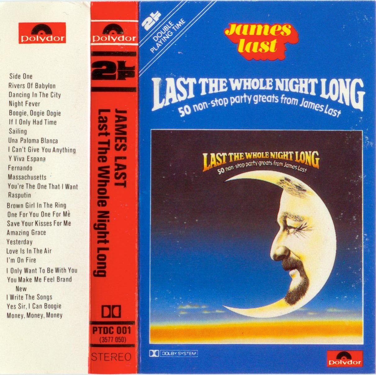 James Last_Last Whole Night Long_front_A.jpg
