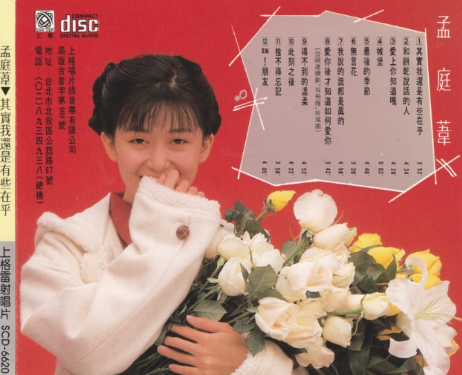 sample.jpg