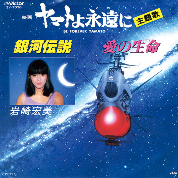 cover (14).jpg