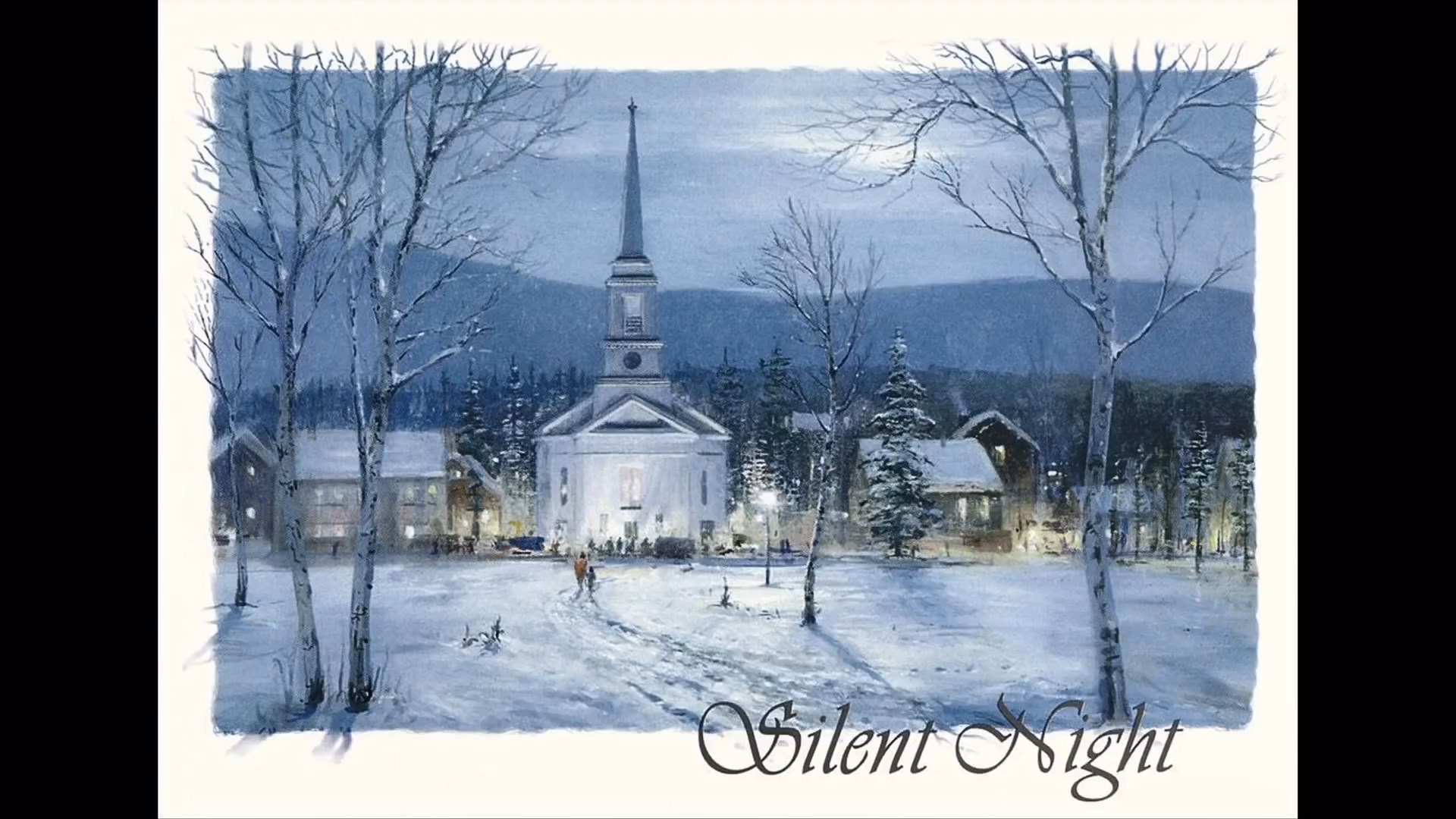 OLD FASHIONED CHRISTMAS AND WINTER SCENES c.jpg