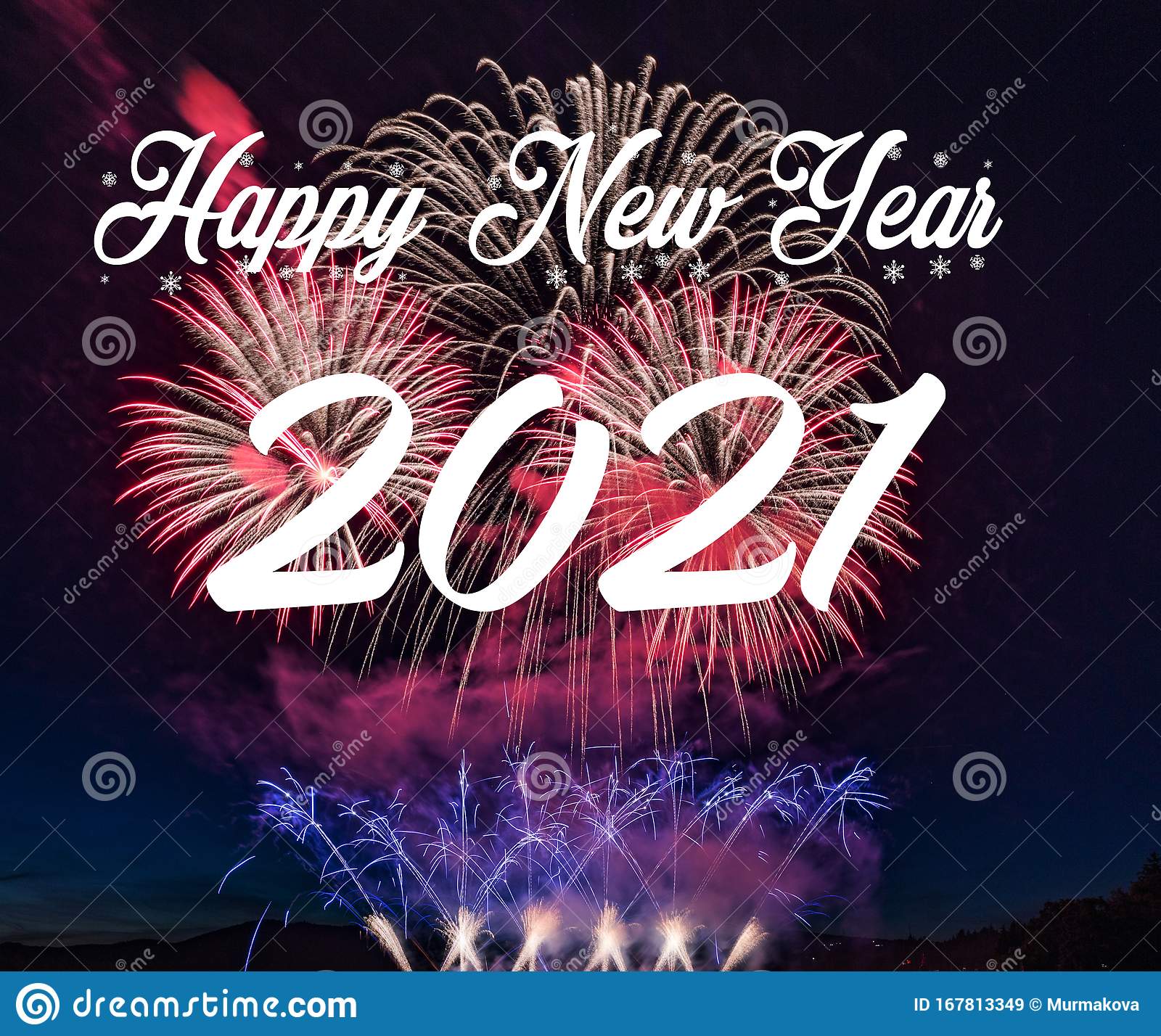 Happy New Year 2021.jpg