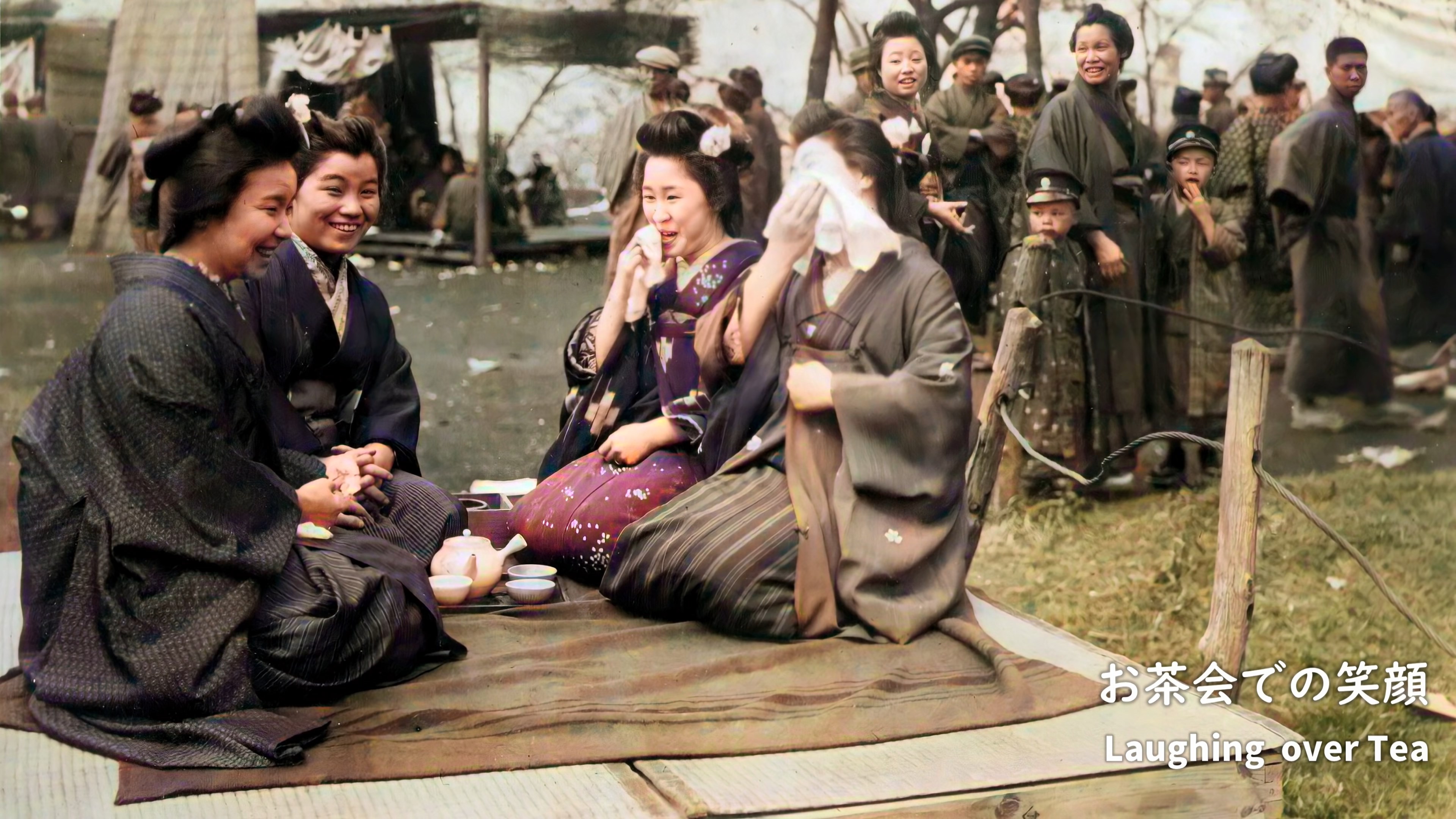 100年前の日本人の笑顔h.jpg