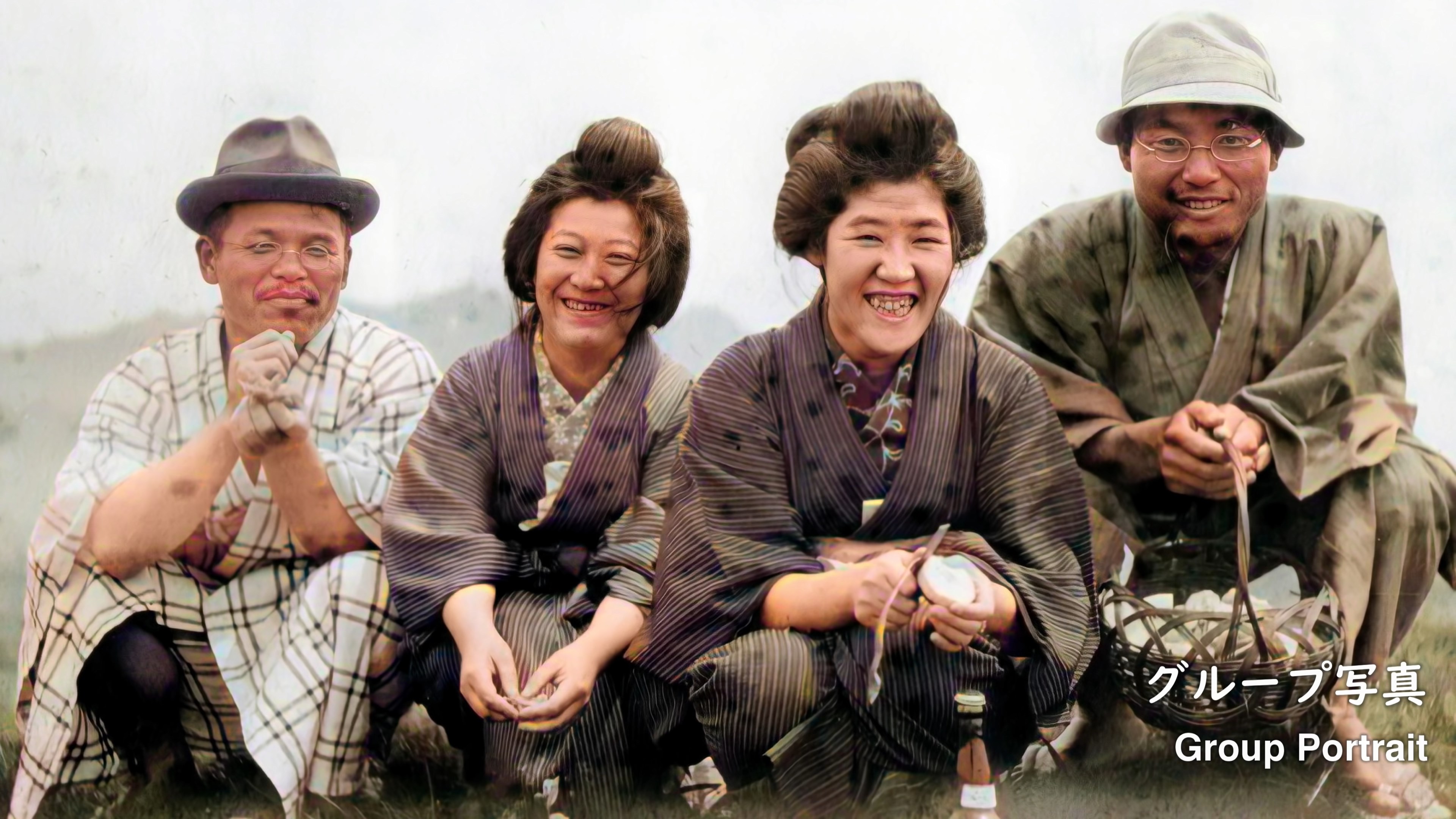 100年前の日本人の笑顔k.jpg