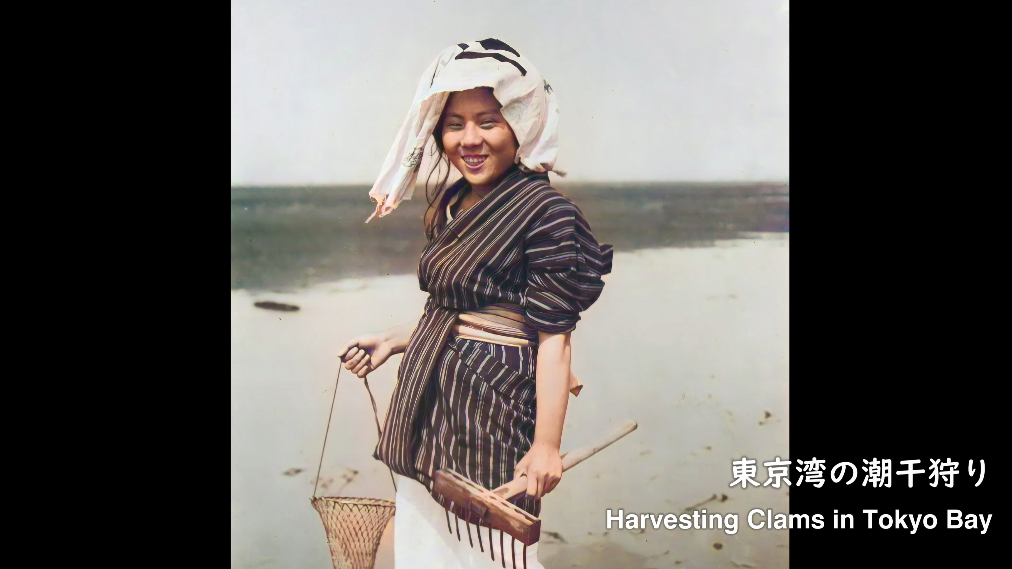 100年前の日本人の笑顔q.jpg