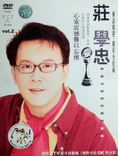 sample.jpg