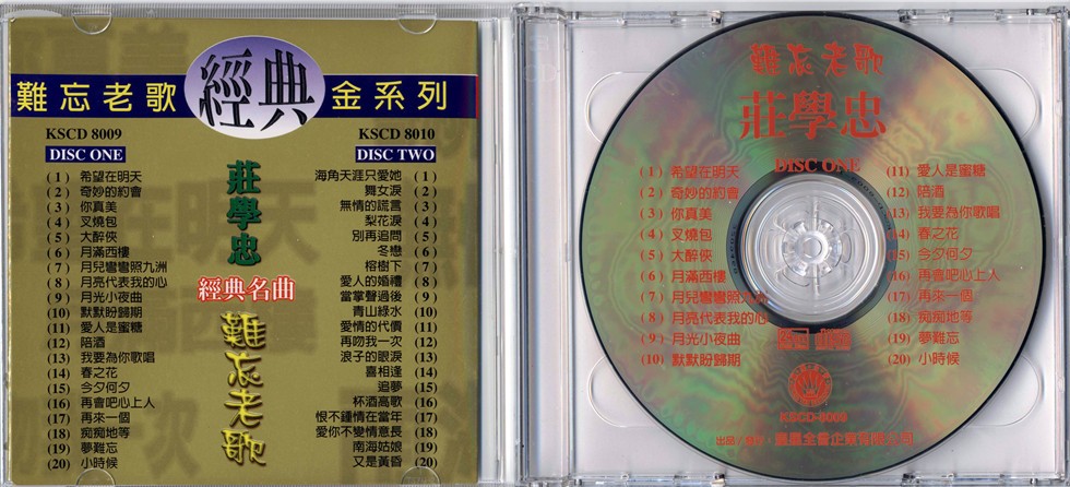 sample2.jpg