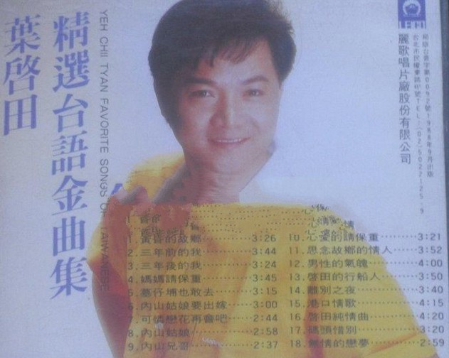 sample.jpg