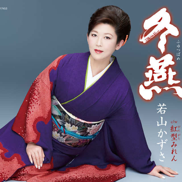 1.冬燕.jpg