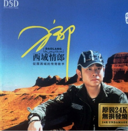 Sample2.jpg