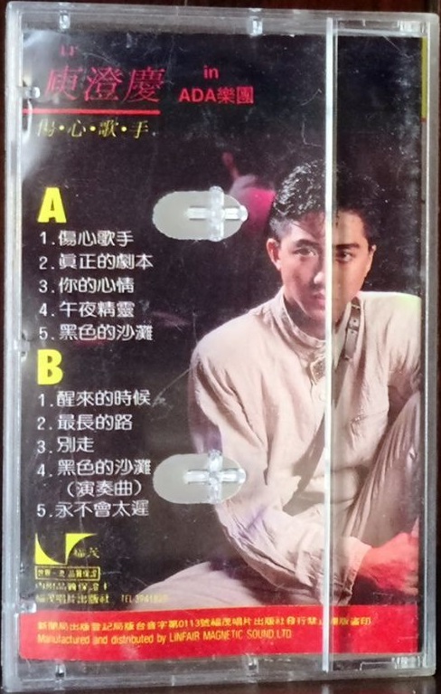 封底.jpg