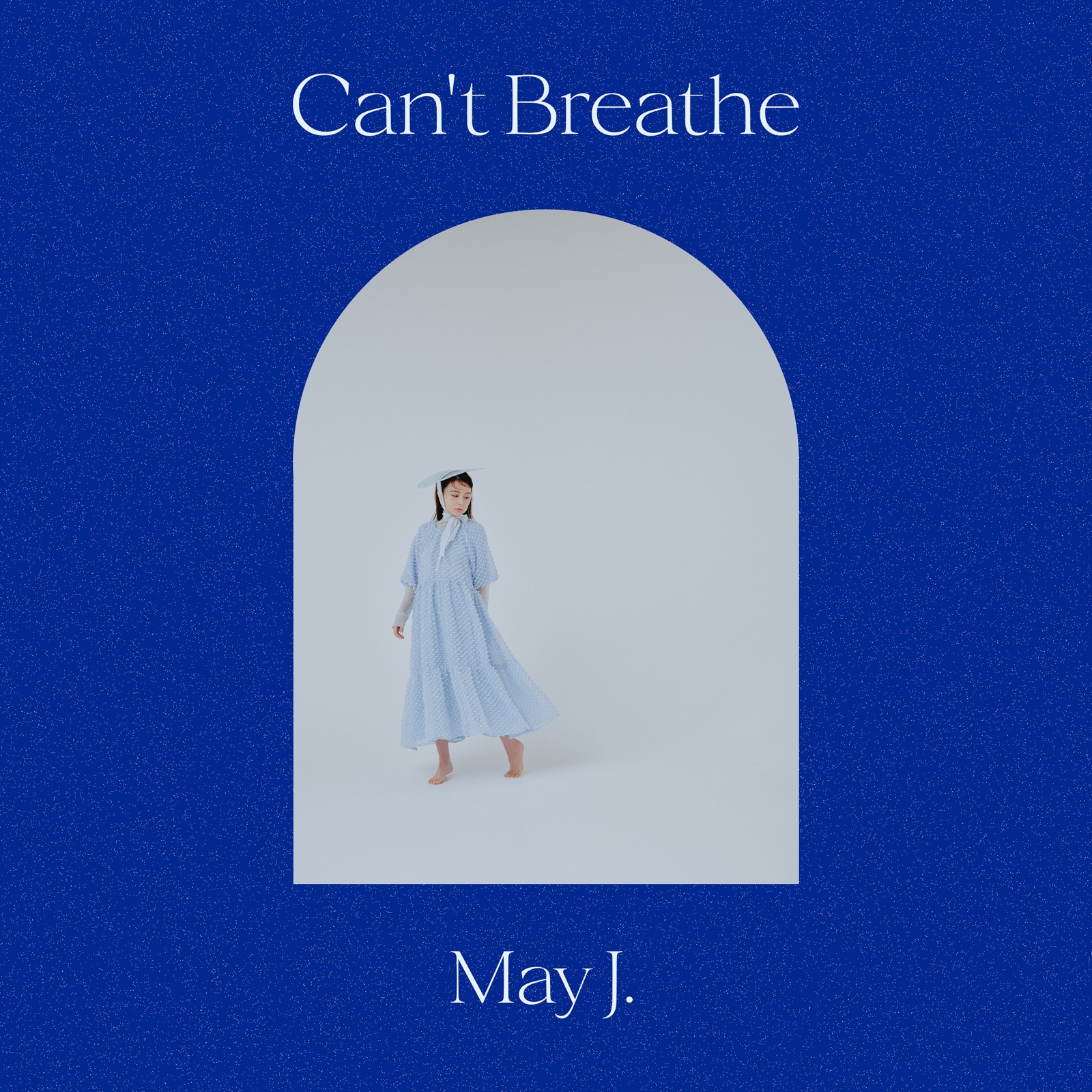 cover2.jpg
