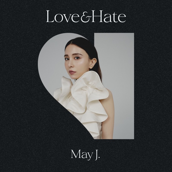 cover4.jpg